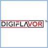 Digiflavor