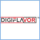 Digiflavor