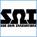 Sub Ohm Innovations