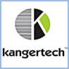 KangerTech
