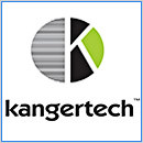 KangerTech