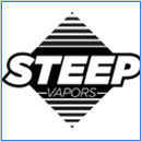 Steep Vapors