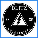 Blitz Enterprizes