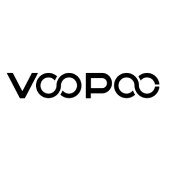 Woody Vapes / VooPoo