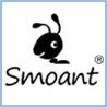 Smoant