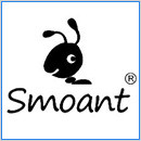 Smoant