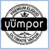 Yumpor