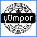 Yumpor