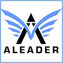 Aleader 