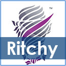 Ritchy