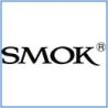 Smoktech