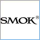 Smoktech