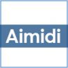 Aimidi