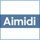 Aimidi
