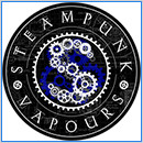 Steampunk