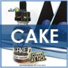 Cake Vapors