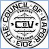 Council of Vapor