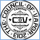Council of Vapor