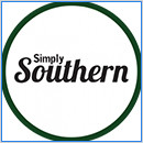 Simply Southern