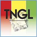 TNGL