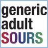 Generic Adult Sours(Source)