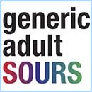 Generic Adult Sours(Source)