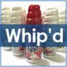 Whip'd