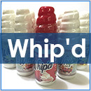 Whip'd