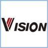 Vision