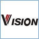 Vision