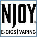 Njoy