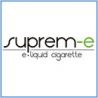 Suprem-e