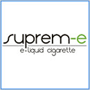 Suprem-e