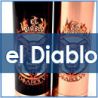 El Diablo