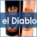 El Diablo