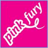 Pink Fury