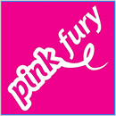 Pink Fury