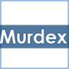 Murdex