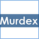 Murdex