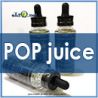 Pop Juice
