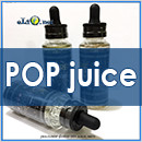 Pop Juice