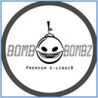 Bomb Bombz