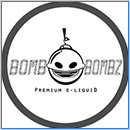 Bomb Bombz