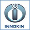 Innokin