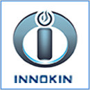 Innokin