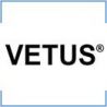 VETUS