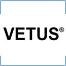 VETUS