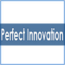 Perfect Innovation