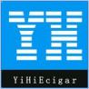 Yihiecigar