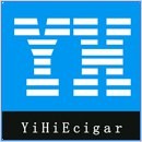 Yihiecigar